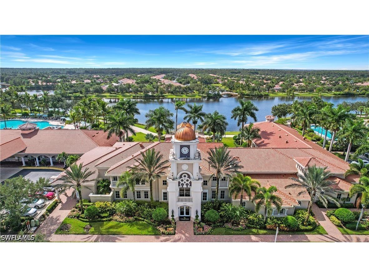 15086 Estuary Circle Bonita Springs FL 34135 226015820 image31