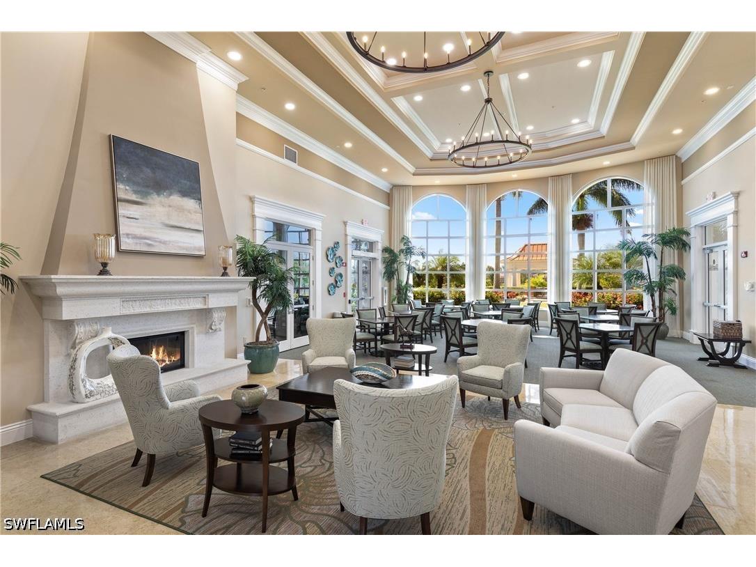 15086 Estuary Circle Bonita Springs FL 34135 226015820 image32