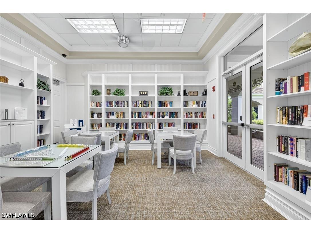 15086 Estuary Circle Bonita Springs FL 34135 226015820 image33