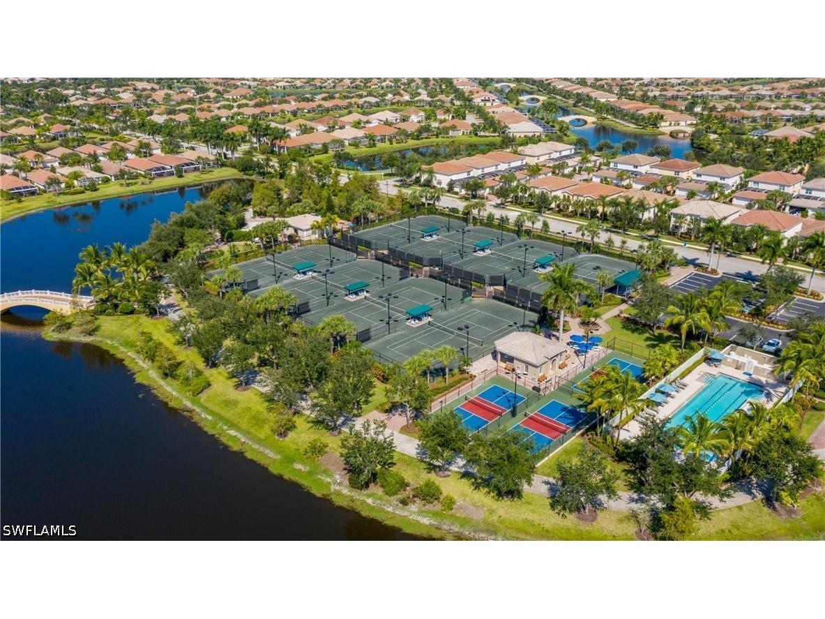 15086 Estuary Circle Bonita Springs FL 34135 226015820 image35