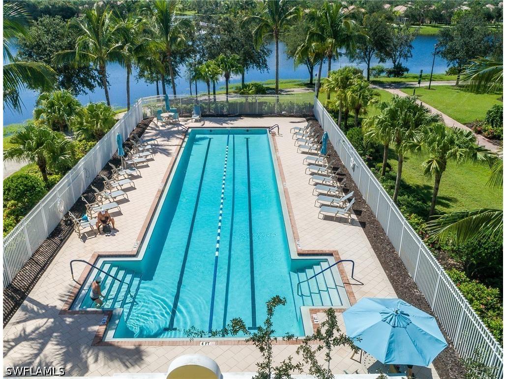 15086 Estuary Circle Bonita Springs FL 34135 226015820 image36