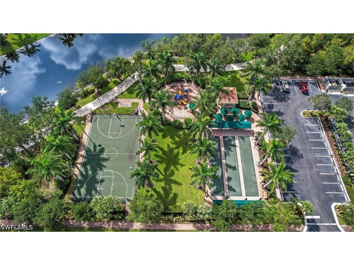 15086 Estuary Circle Bonita Springs FL 34135 226015820 image38