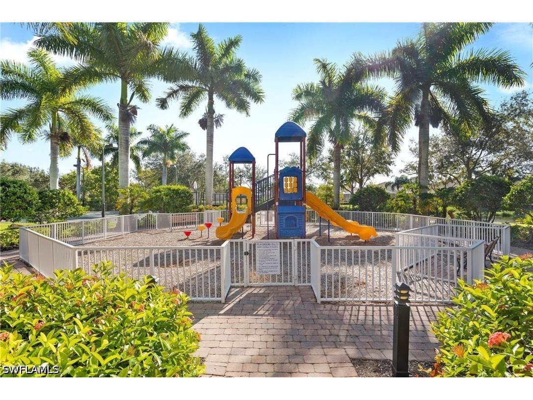 15086 Estuary Circle Bonita Springs FL 34135 226015820 image39