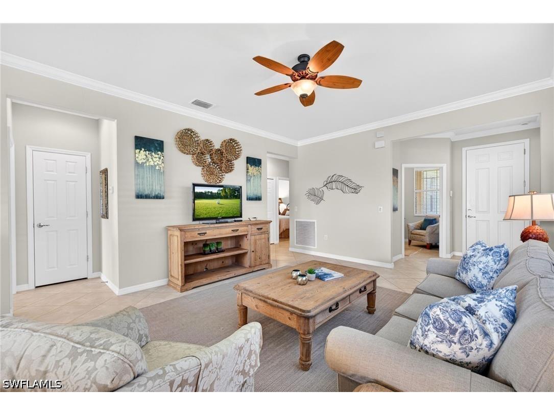 15086 Estuary Circle Bonita Springs FL 34135 226015820 image4