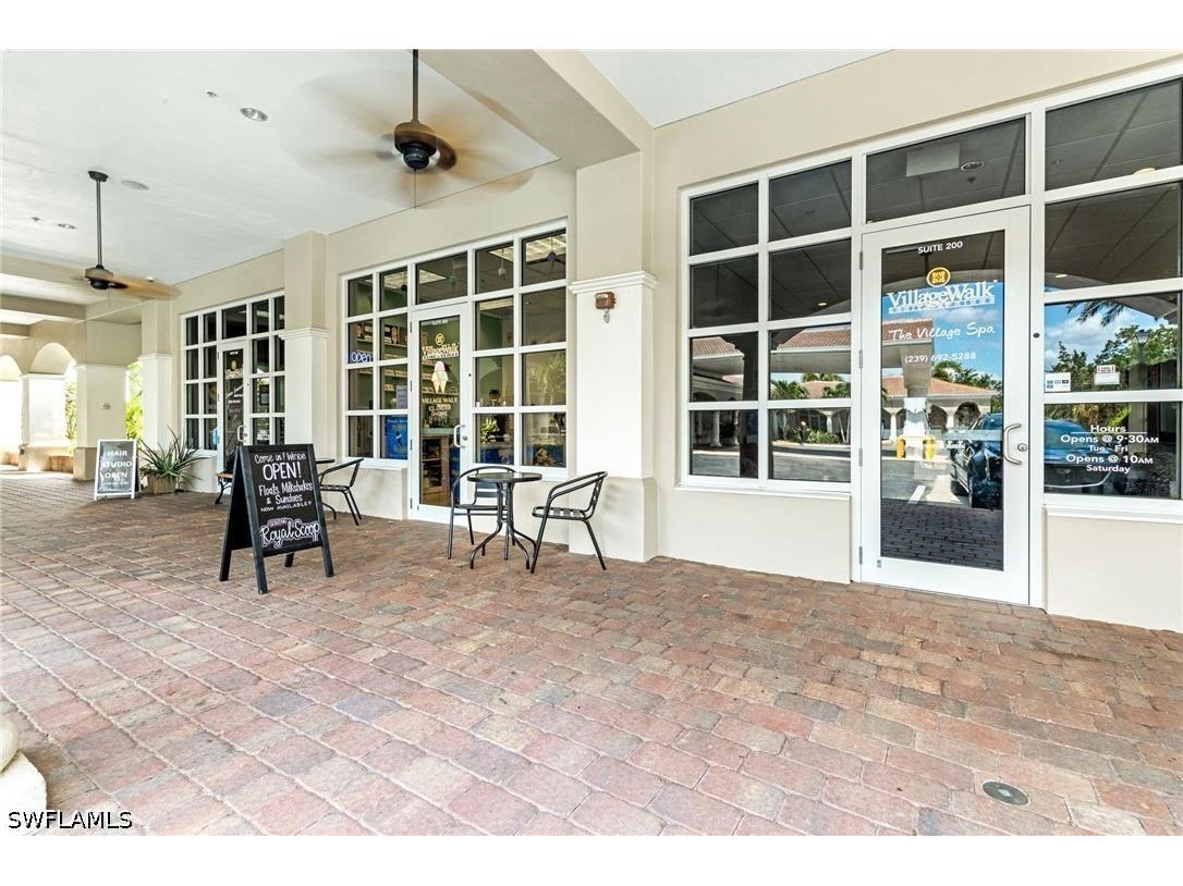 15086 Estuary Circle Bonita Springs FL 34135 226015820 image40