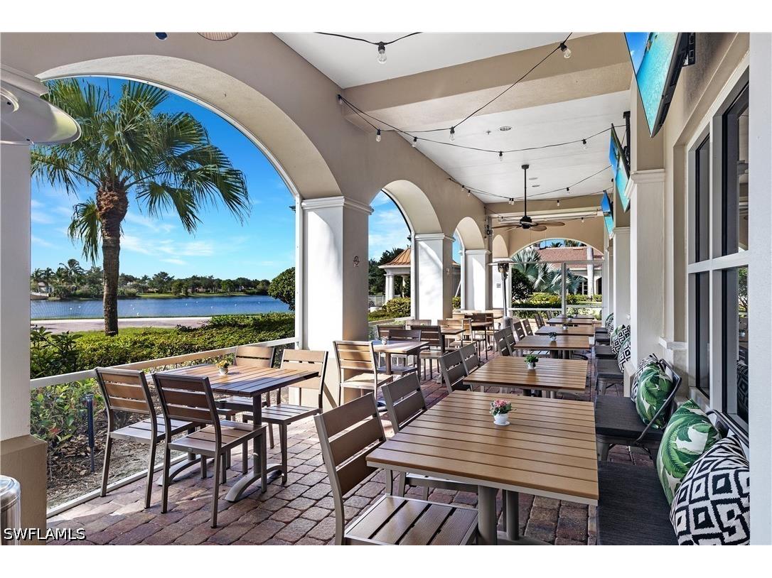 15086 Estuary Circle Bonita Springs FL 34135 226015820 image41