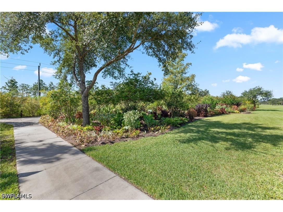 15086 Estuary Circle Bonita Springs FL 34135 226015820 image46