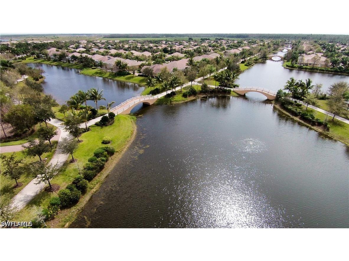 15086 Estuary Circle Bonita Springs FL 34135 226015820 image47