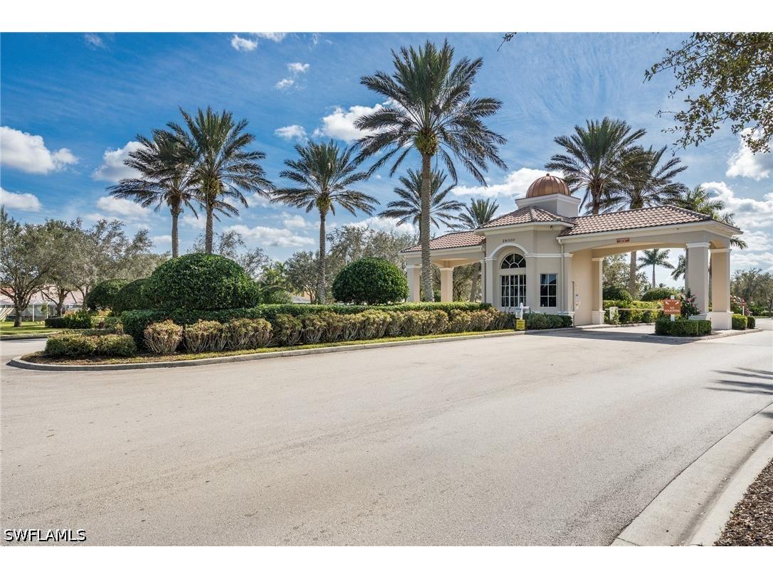 15086 Estuary Circle Bonita Springs FL 34135 226015820 image48