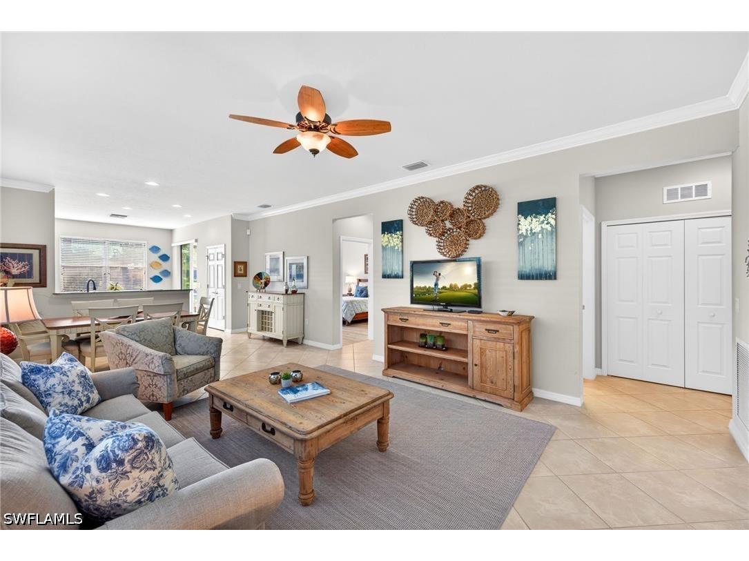 15086 Estuary Circle Bonita Springs FL 34135 226015820 image5