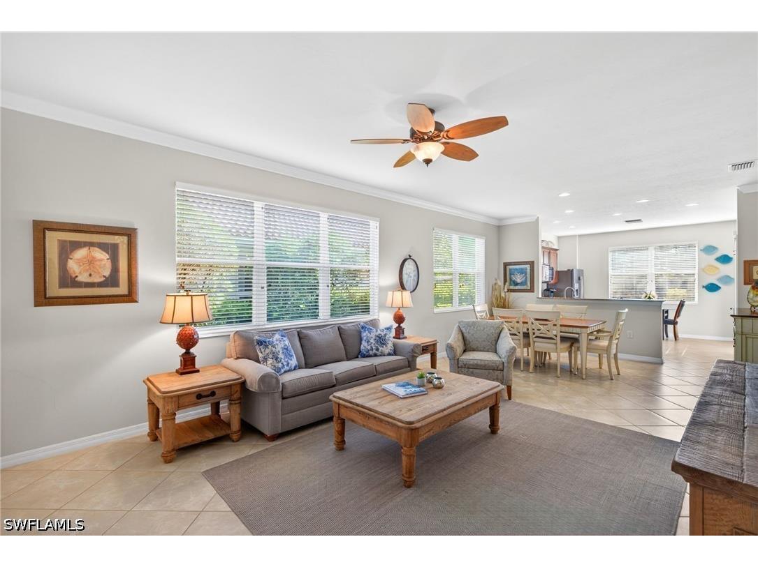 15086 Estuary Circle Bonita Springs FL 34135 226015820 image6