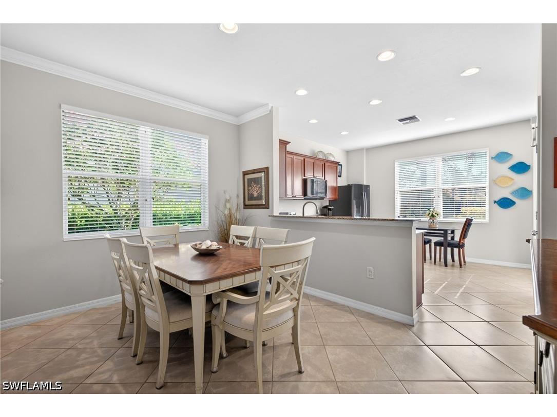 15086 Estuary Circle Bonita Springs FL 34135 226015820 image7