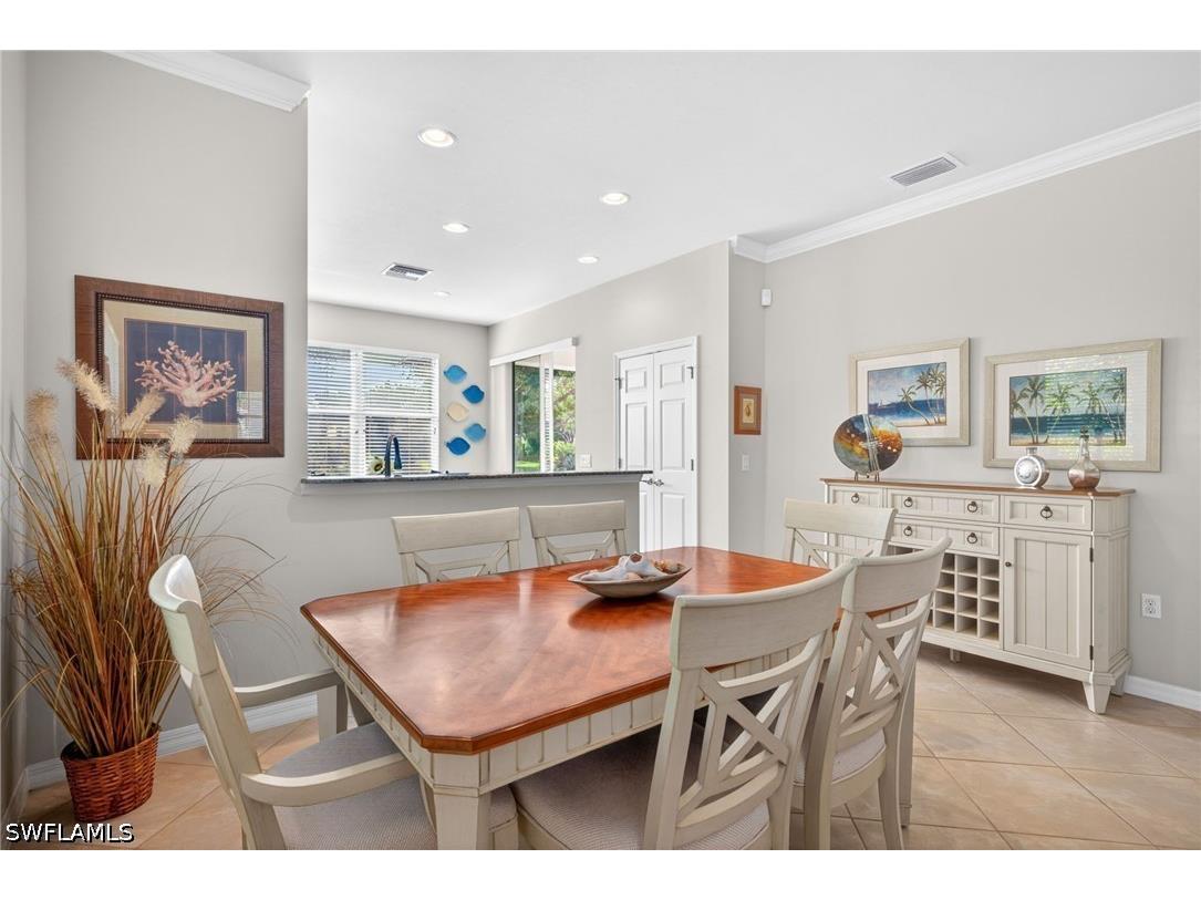 15086 Estuary Circle Bonita Springs FL 34135 226015820 image8