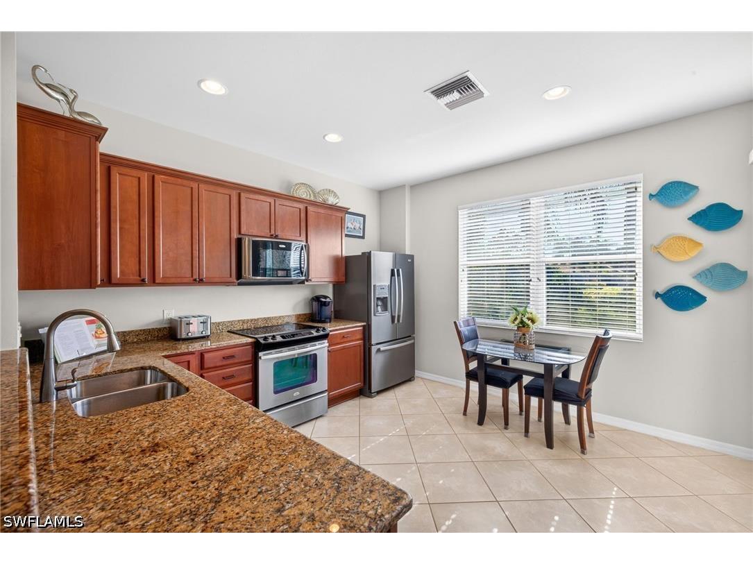 15086 Estuary Circle Bonita Springs FL 34135 226015820 image9
