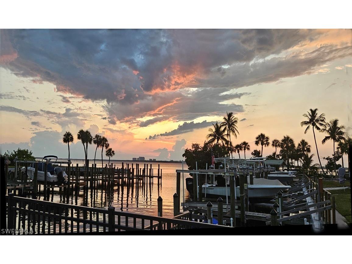 15086 Stella Del Mar Lane Fort Myers FL 33908 224049190 image1