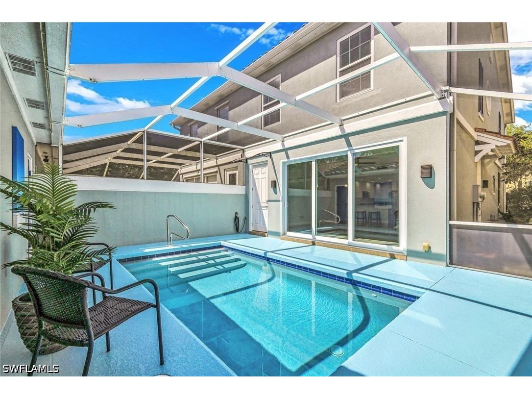 15088 Blue Marlin Terrace Bonita Springs FL 34135 226013462 image1