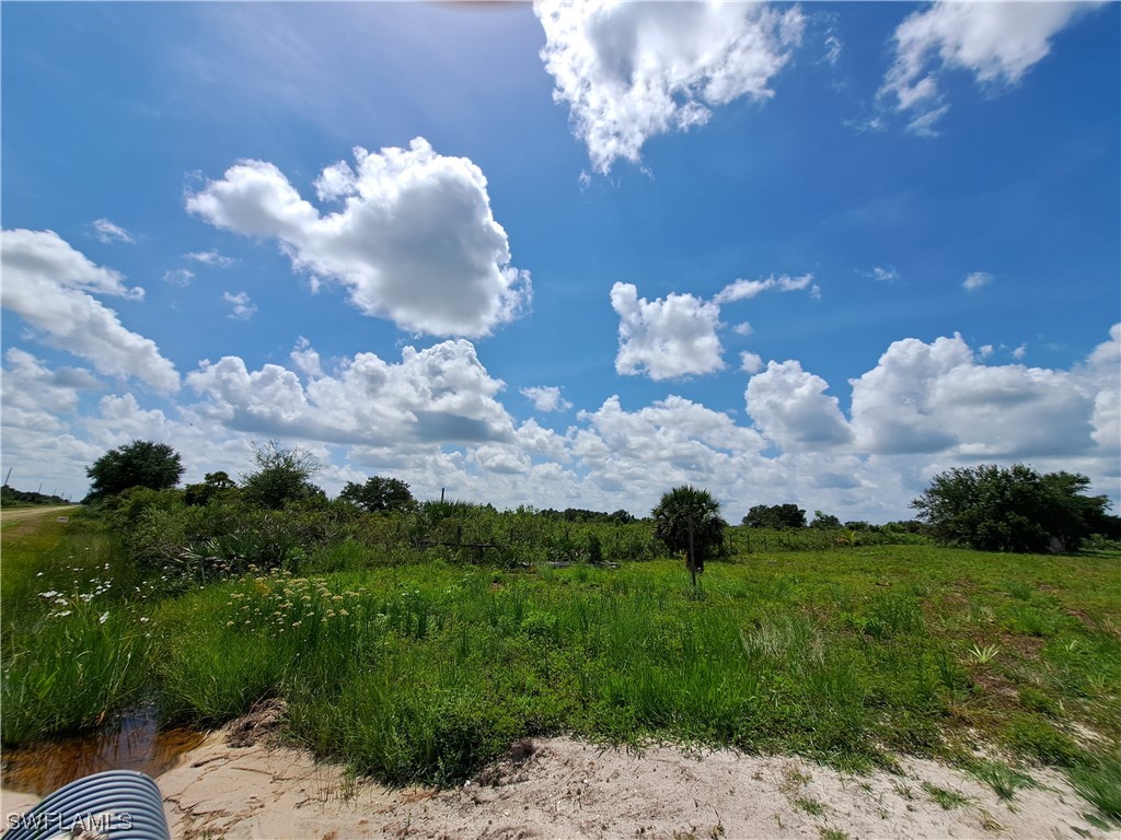 15088 NW 280th Okeechobee FL 34972 223059161 image1