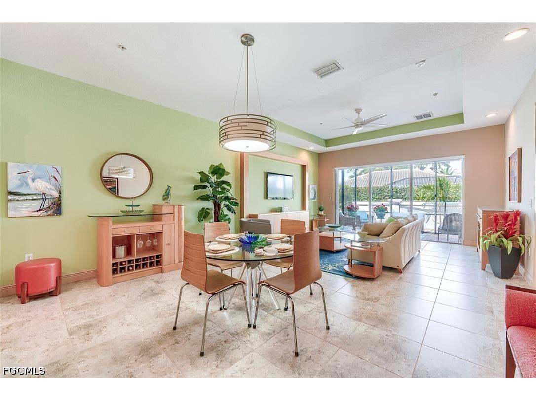 15088 Stella Del Mar Lane Fort Myers FL 33908 2026017650 image1