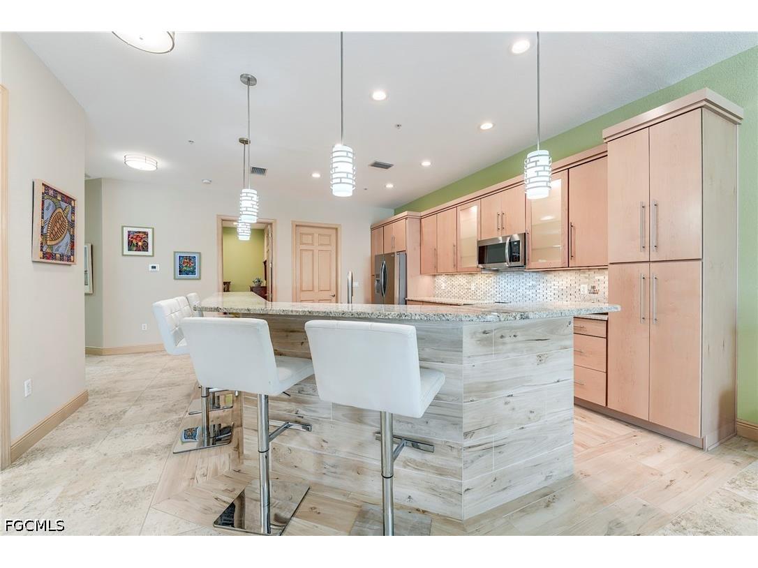 15088 Stella Del Mar Lane Fort Myers FL 33908 2026017650 image10