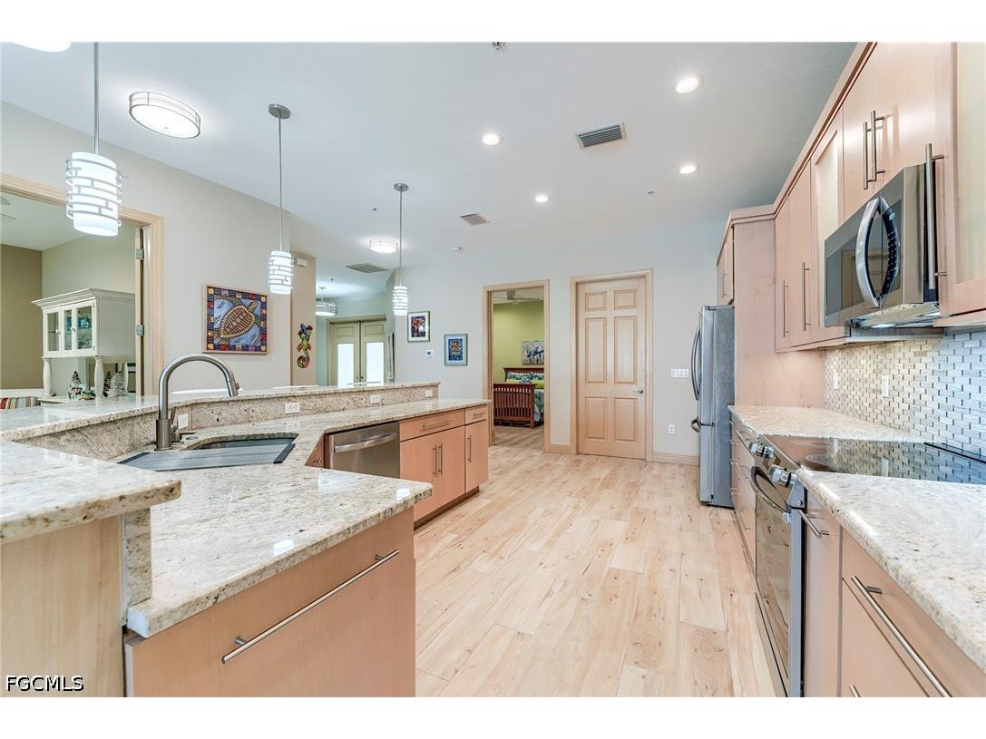 15088 Stella Del Mar Lane Fort Myers FL 33908 2026017650 image11