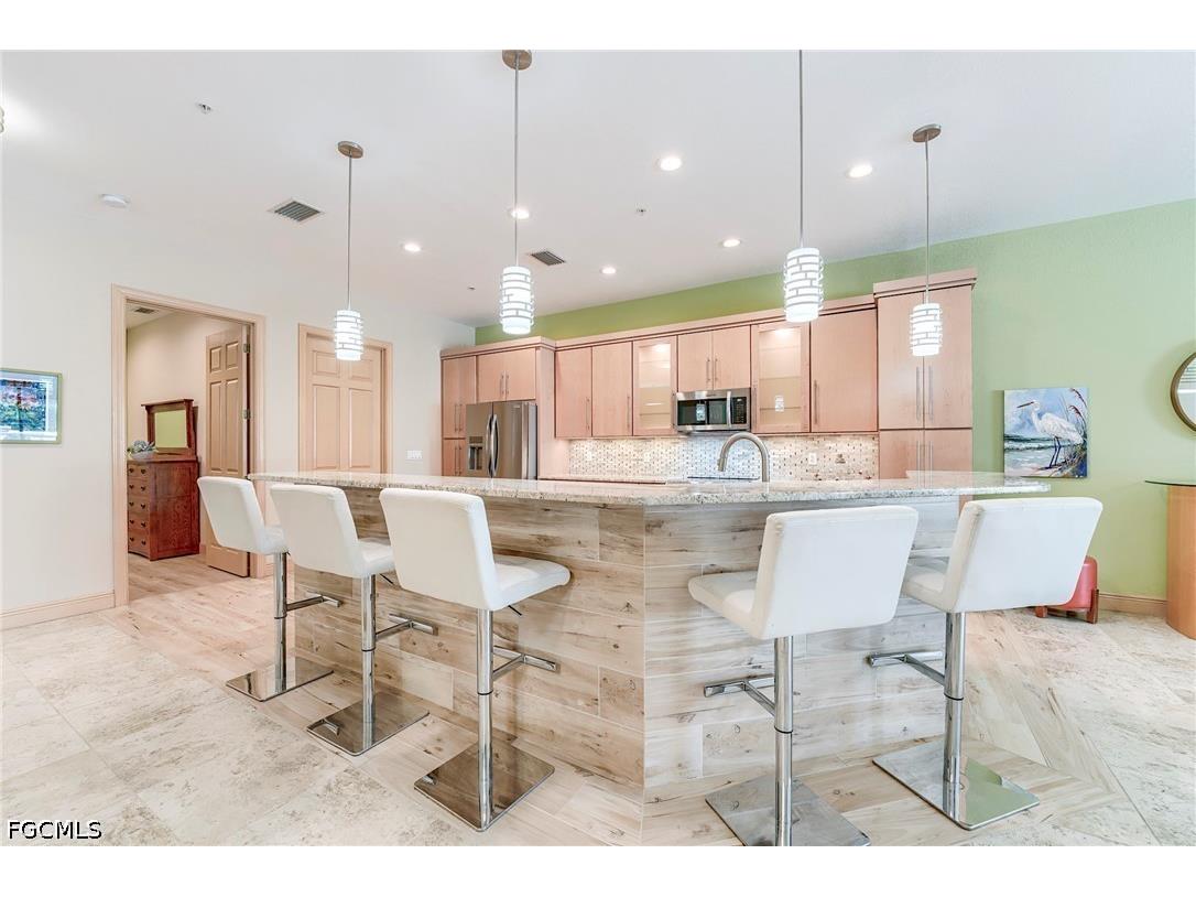 15088 Stella Del Mar Lane Fort Myers FL 33908 2026017650 image12