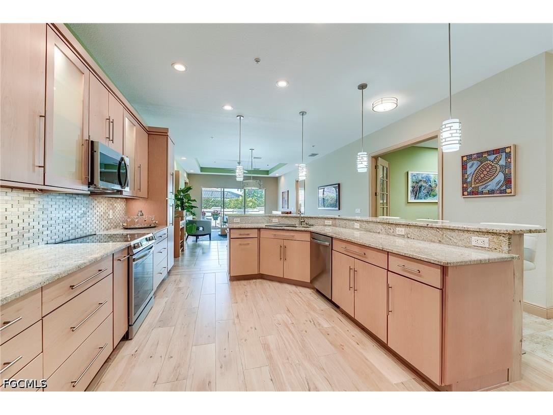 15088 Stella Del Mar Lane Fort Myers FL 33908 2026017650 image13