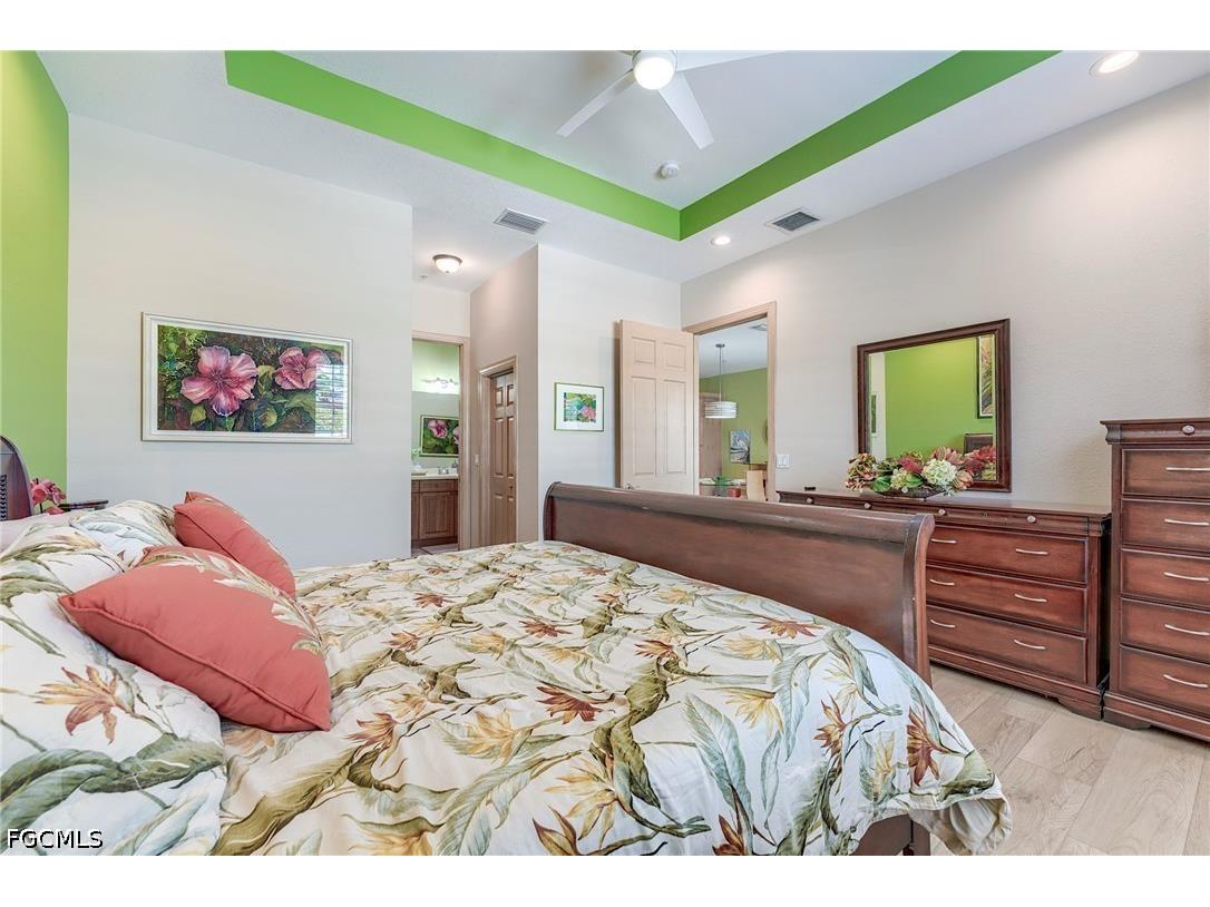 15088 Stella Del Mar Lane Fort Myers FL 33908 2026017650 image14