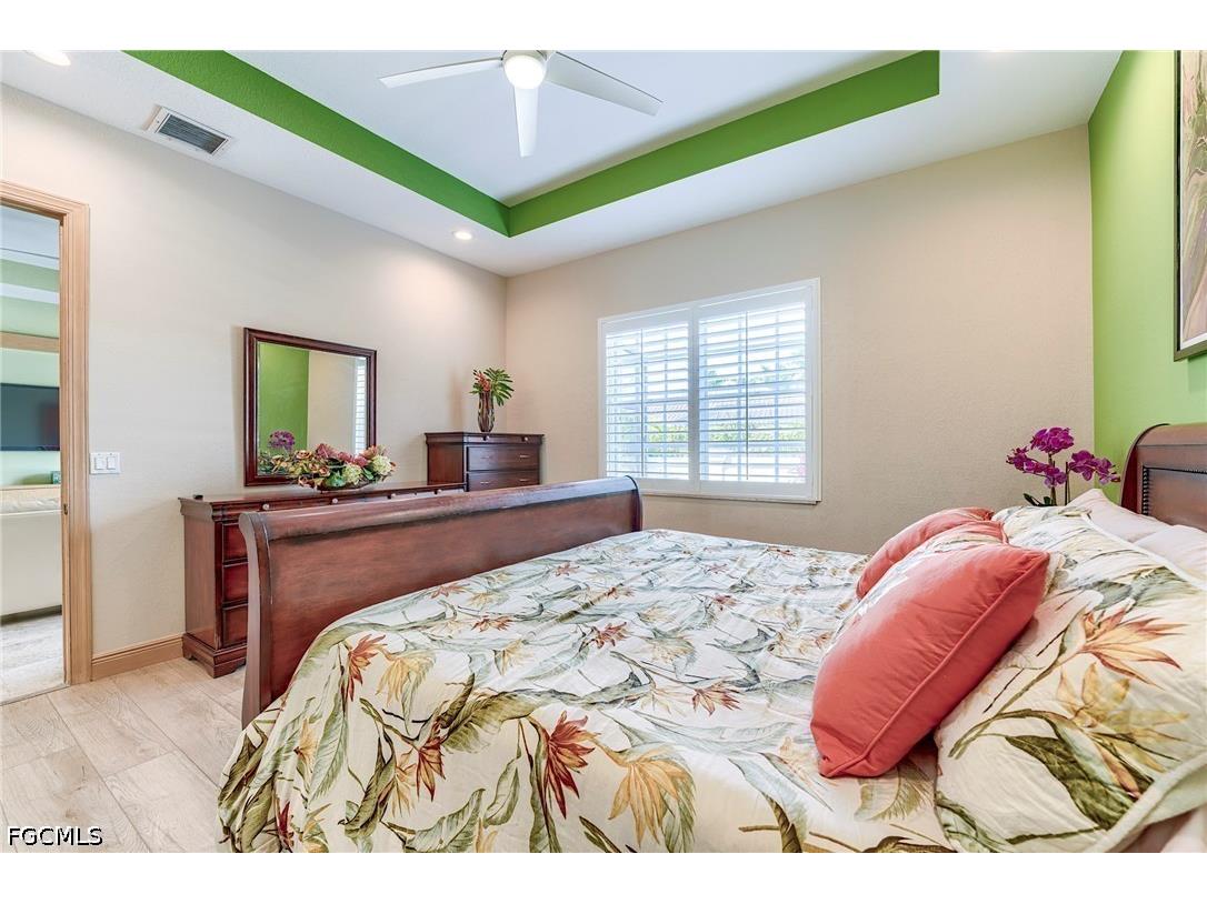 15088 Stella Del Mar Lane Fort Myers FL 33908 2026017650 image15