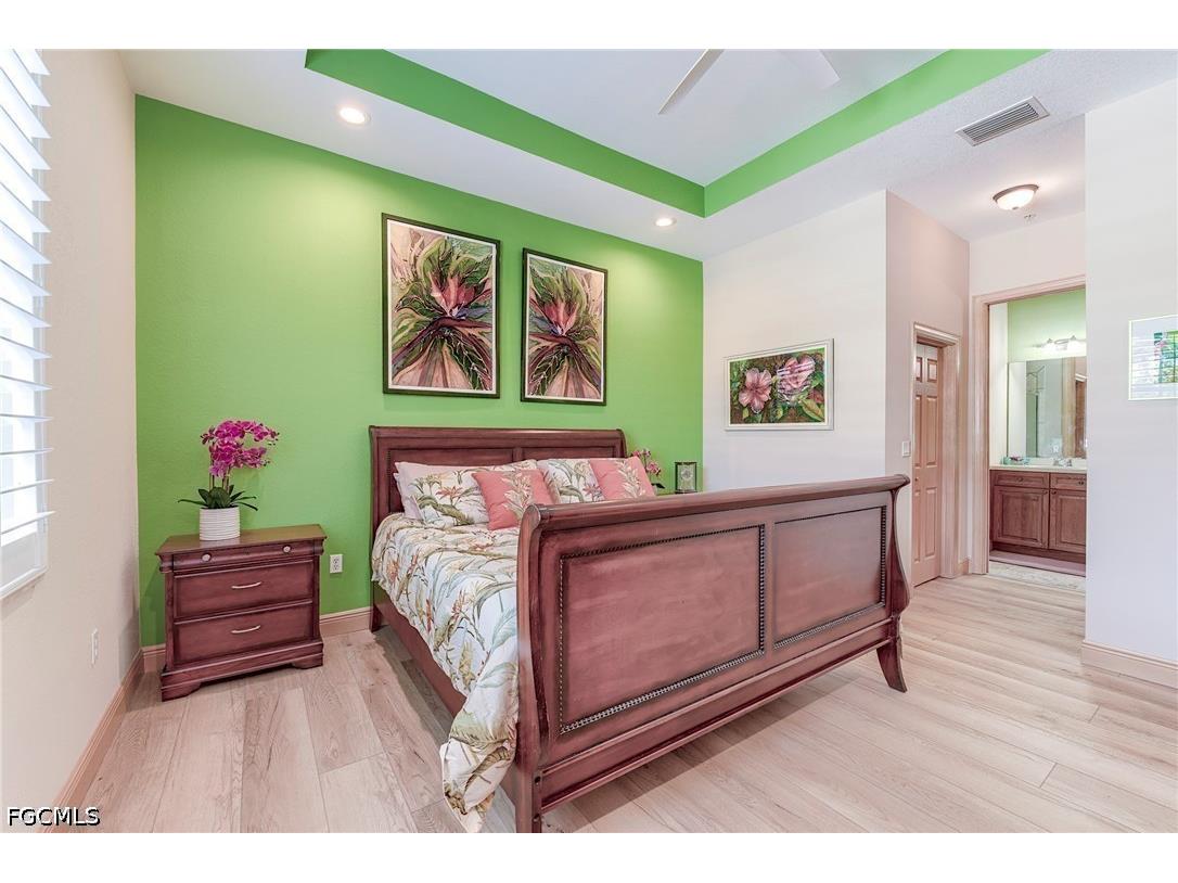 15088 Stella Del Mar Lane Fort Myers FL 33908 2026017650 image16