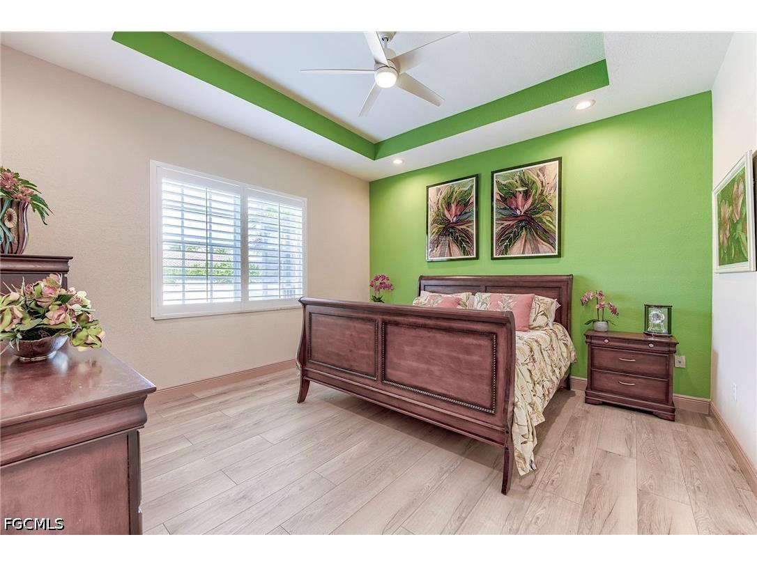 15088 Stella Del Mar Lane Fort Myers FL 33908 2026017650 image17