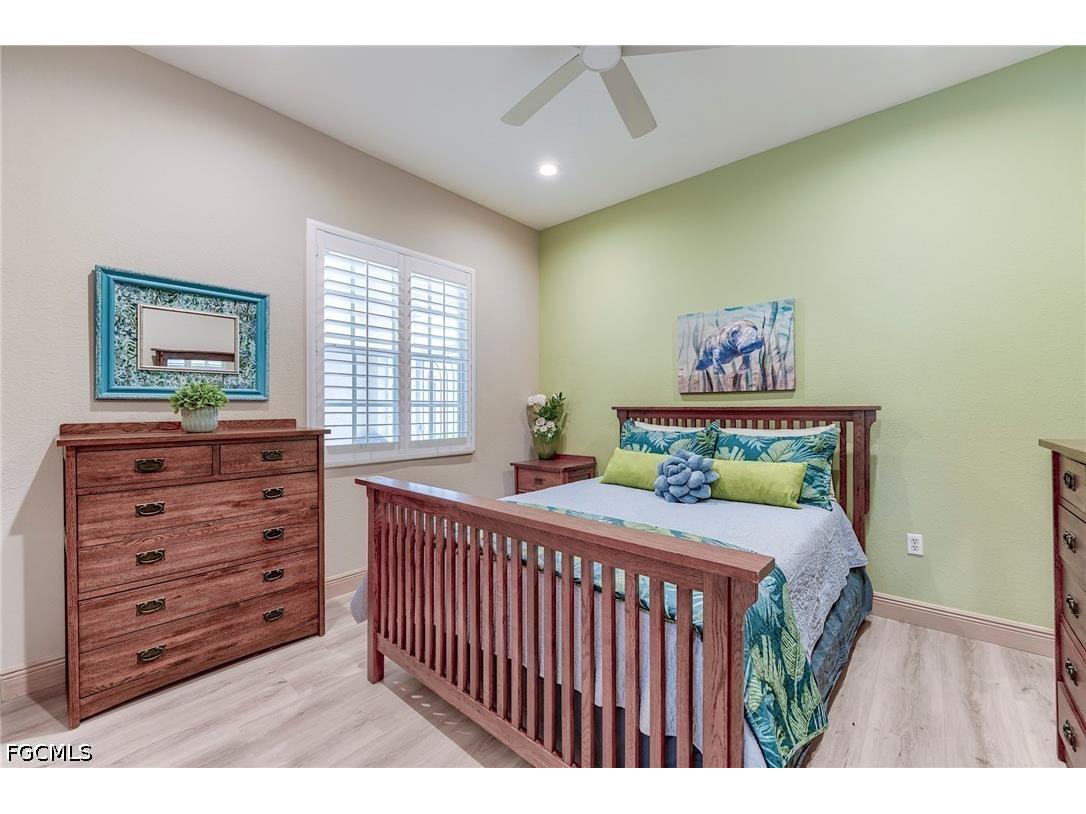 15088 Stella Del Mar Lane Fort Myers FL 33908 2026017650 image19