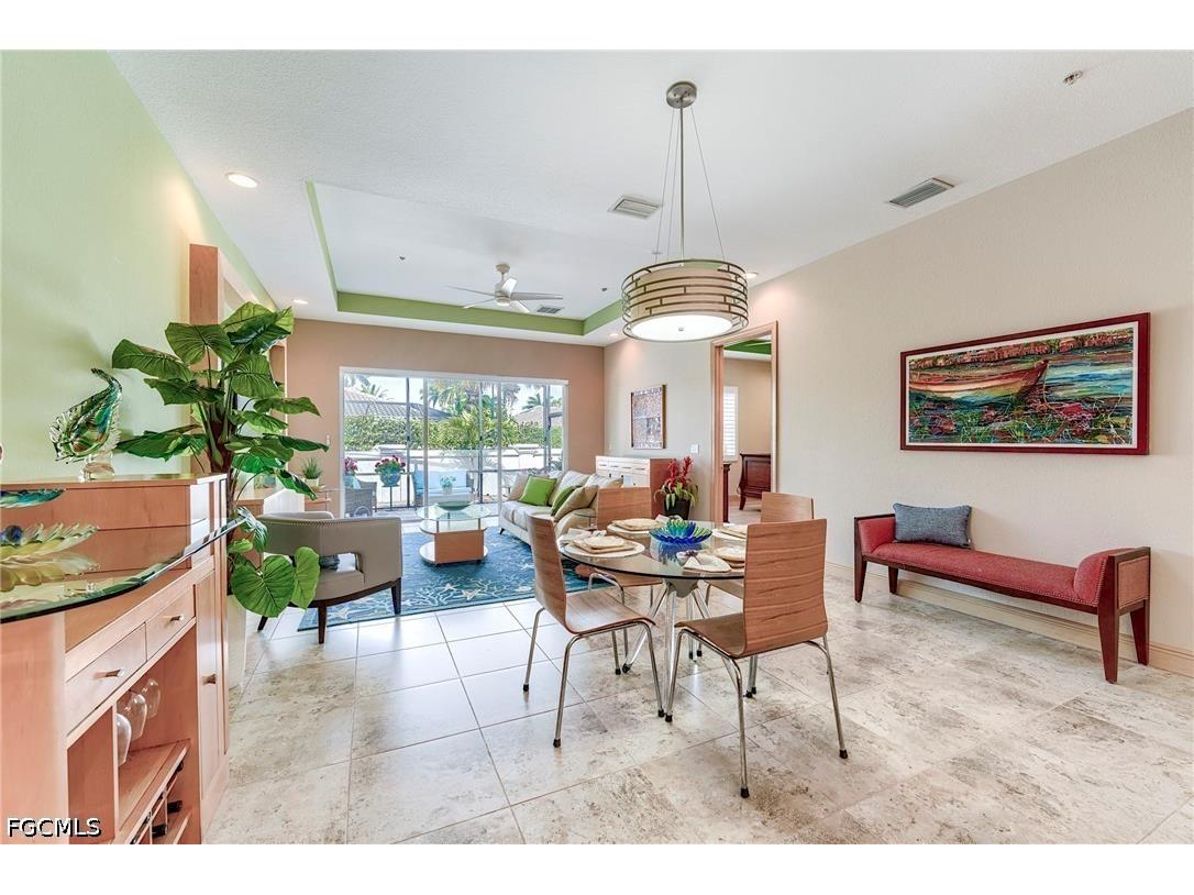 15088 Stella Del Mar Lane Fort Myers FL 33908 2026017650 image2