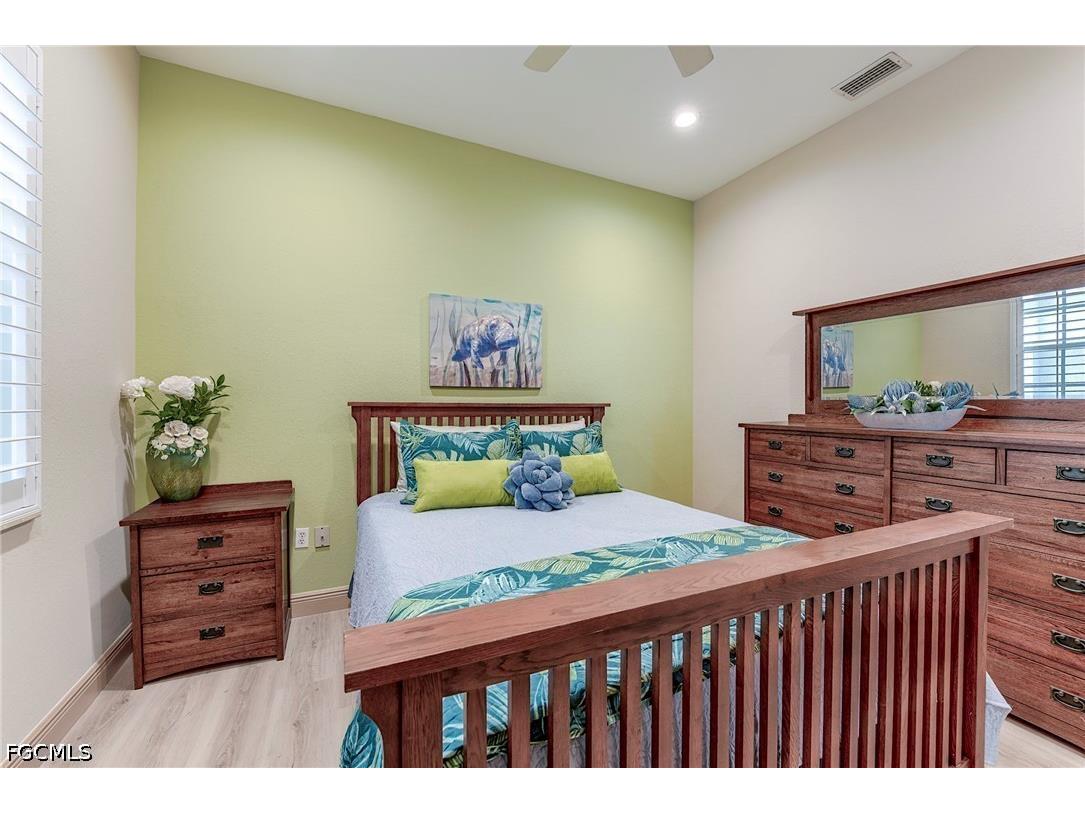 15088 Stella Del Mar Lane Fort Myers FL 33908 2026017650 image20