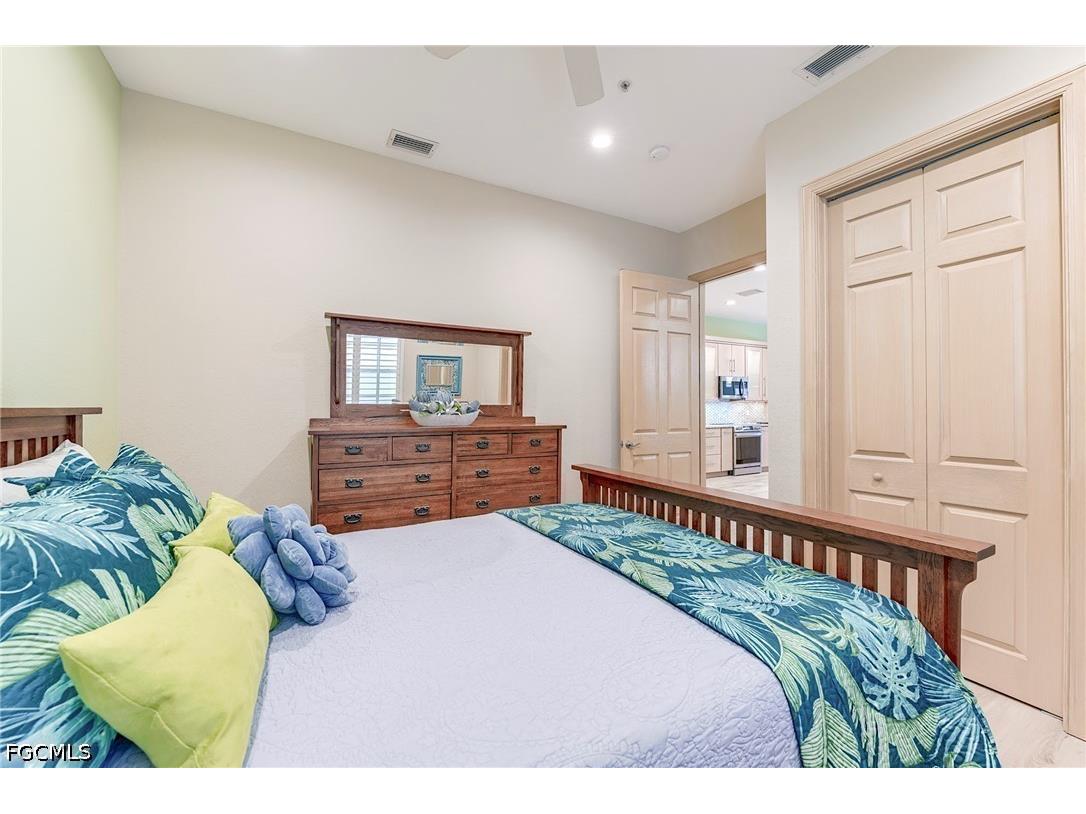 15088 Stella Del Mar Lane Fort Myers FL 33908 2026017650 image21