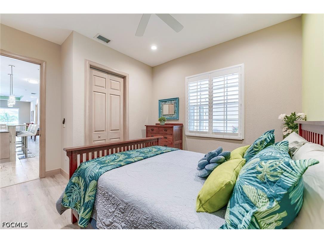 15088 Stella Del Mar Lane Fort Myers FL 33908 2026017650 image22