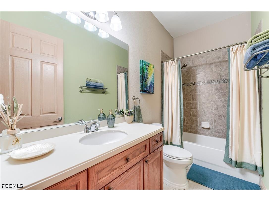 15088 Stella Del Mar Lane Fort Myers FL 33908 2026017650 image23