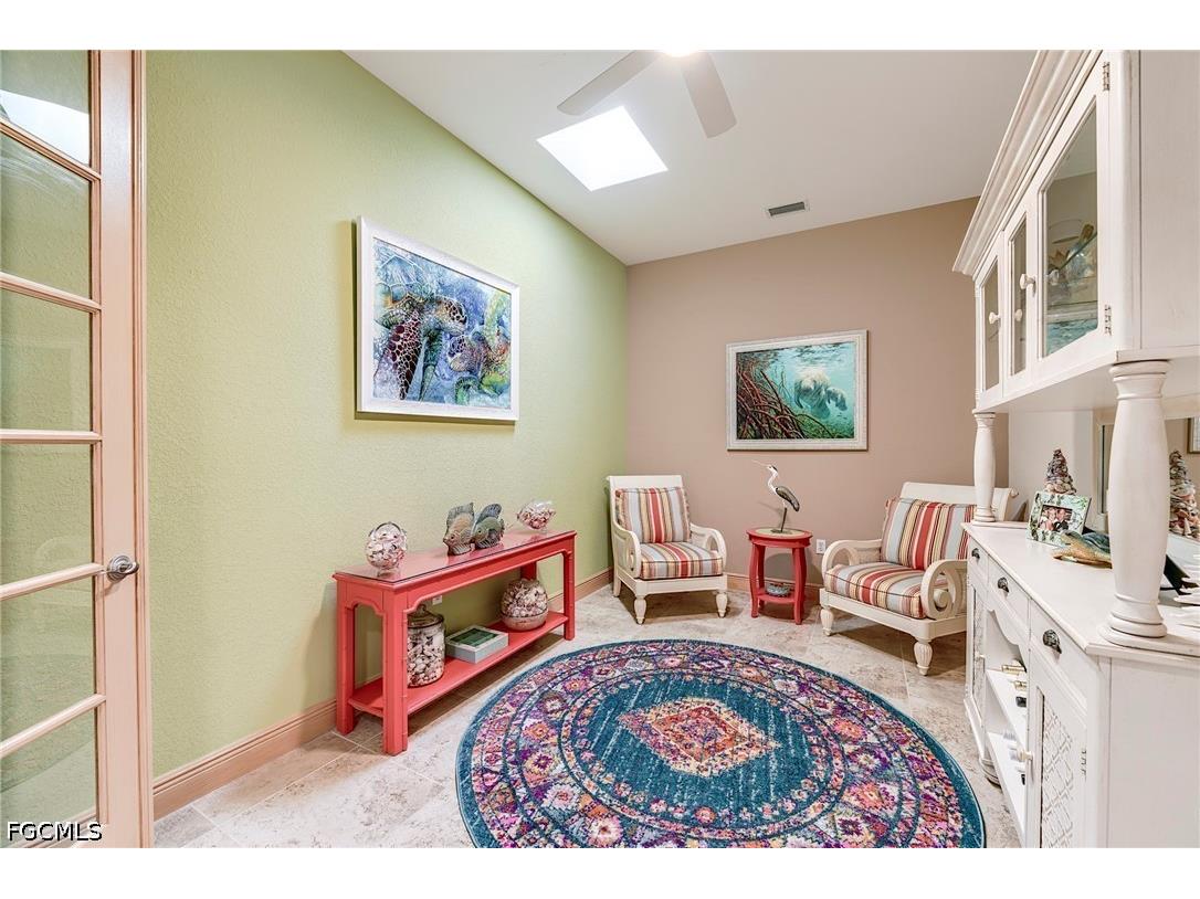 15088 Stella Del Mar Lane Fort Myers FL 33908 2026017650 image24
