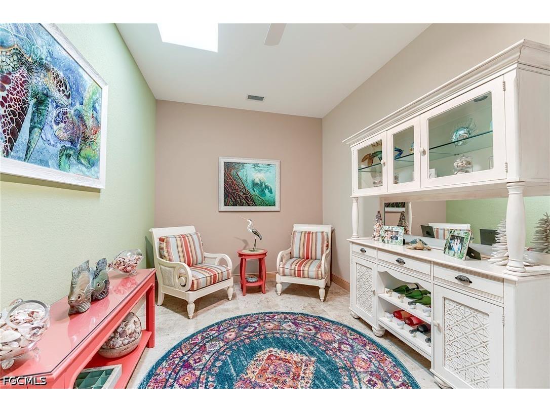 15088 Stella Del Mar Lane Fort Myers FL 33908 2026017650 image25