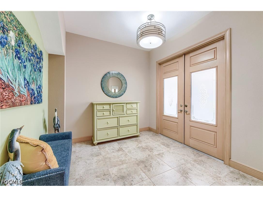 15088 Stella Del Mar Lane Fort Myers FL 33908 2026017650 image26