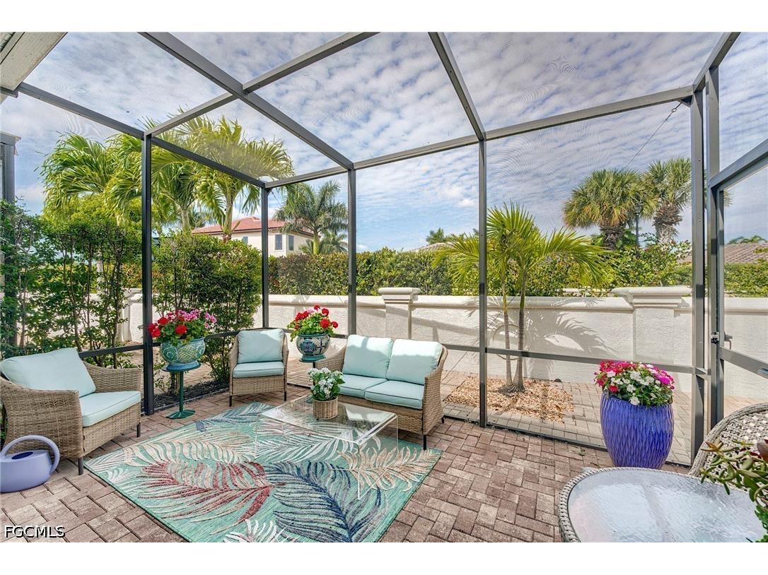 15088 Stella Del Mar Lane Fort Myers FL 33908 2026017650 image27