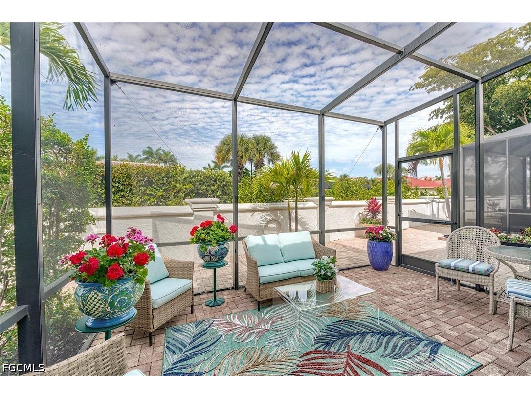 15088 Stella Del Mar Lane Fort Myers FL 33908 2026017650 image28