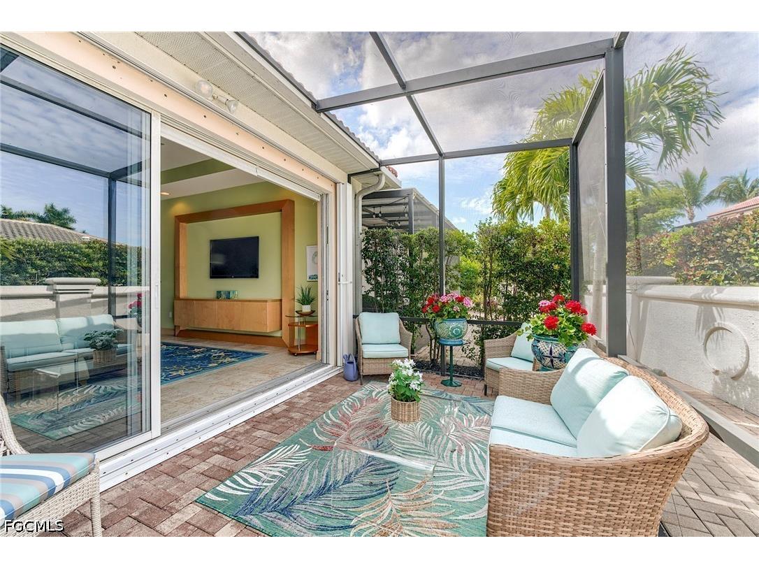 15088 Stella Del Mar Lane Fort Myers FL 33908 2026017650 image29