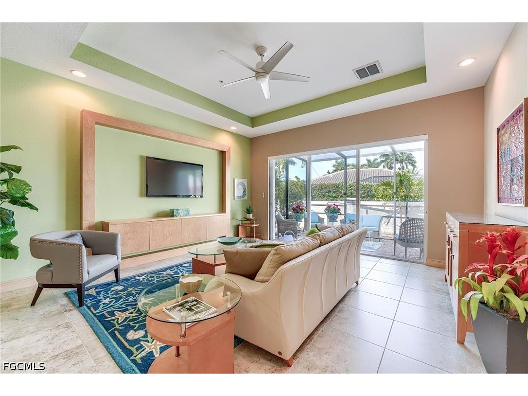 15088 Stella Del Mar Lane Fort Myers FL 33908 2026017650 image3