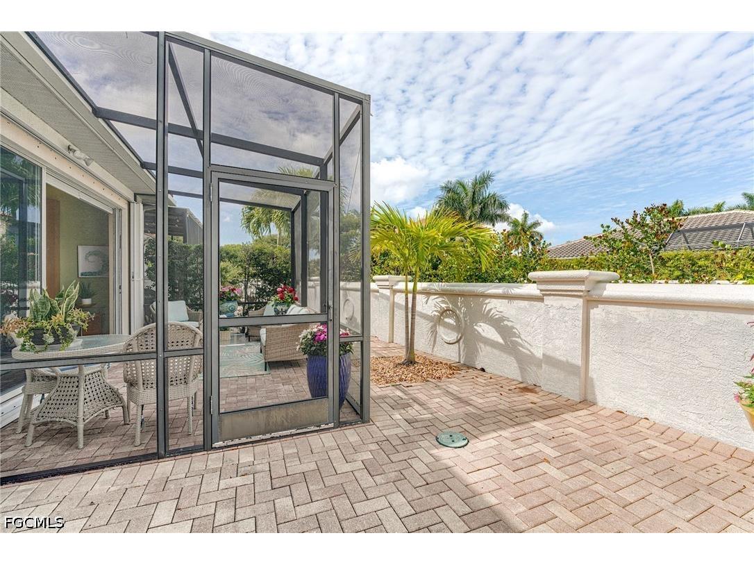 15088 Stella Del Mar Lane Fort Myers FL 33908 2026017650 image30