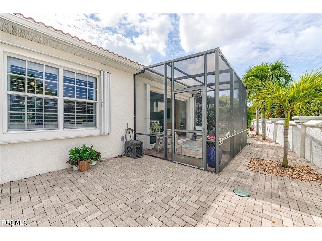 15088 Stella Del Mar Lane Fort Myers FL 33908 2026017650 image31