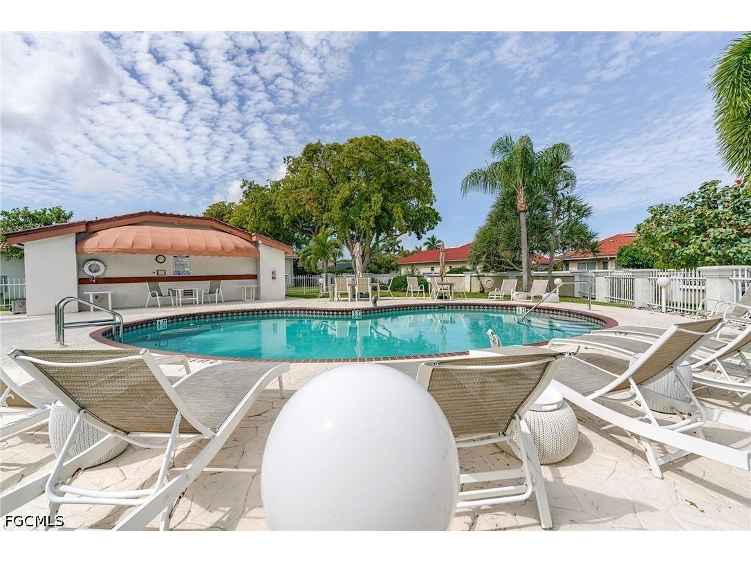 15088 Stella Del Mar Lane Fort Myers FL 33908 2026017650 image32