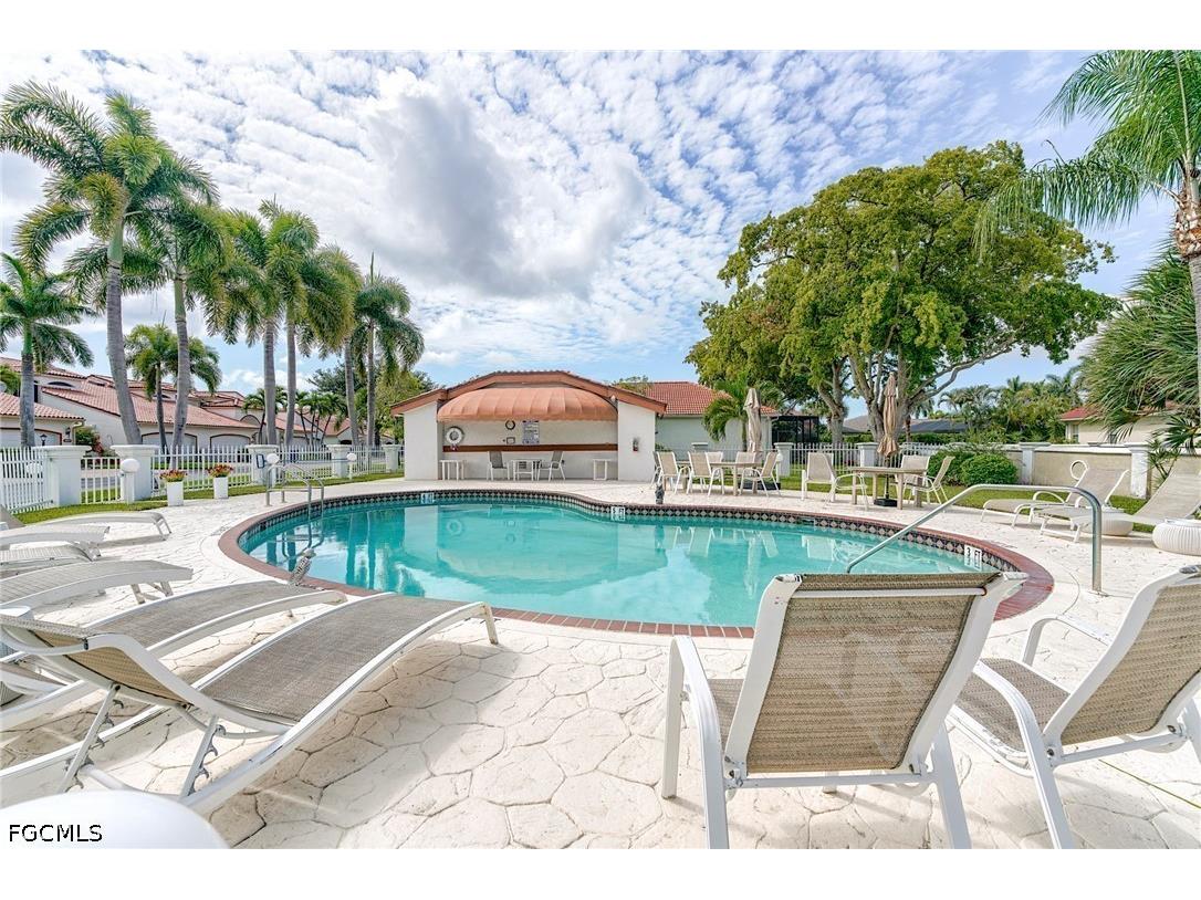15088 Stella Del Mar Lane Fort Myers FL 33908 2026017650 image33