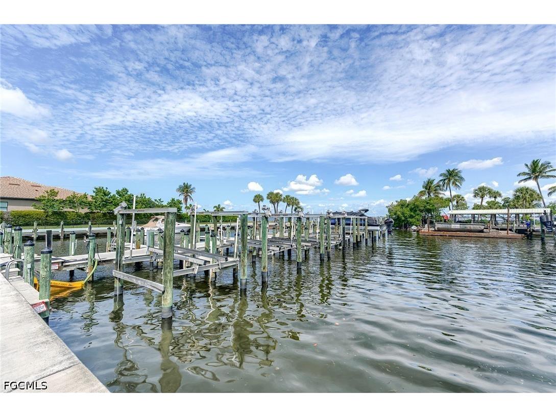 15088 Stella Del Mar Lane Fort Myers FL 33908 2026017650 image34
