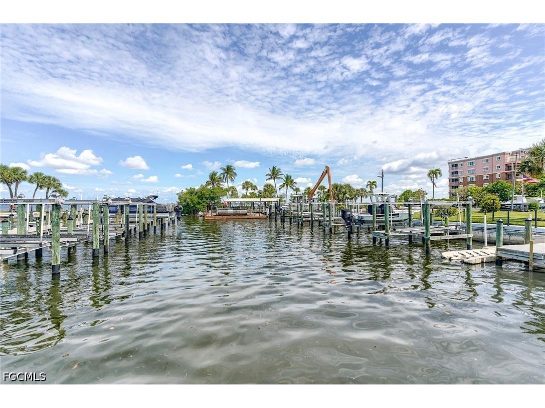 15088 Stella Del Mar Lane Fort Myers FL 33908 2026017650 image35