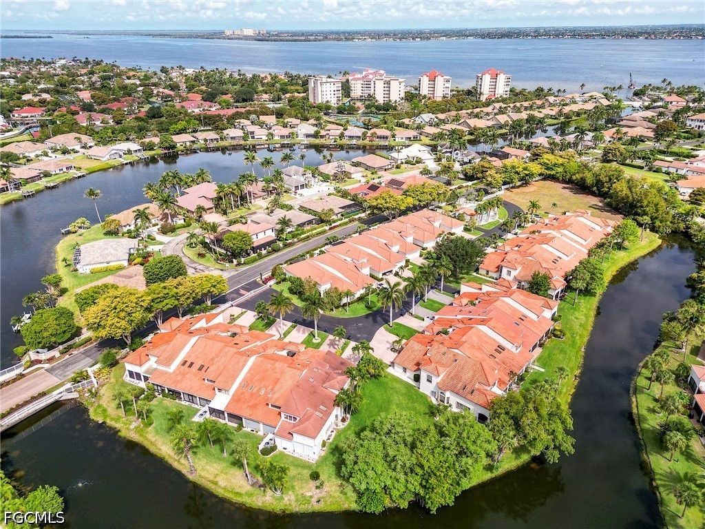 15088 Stella Del Mar Lane Fort Myers FL 33908 2026017650 image36